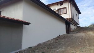 топлоизолация